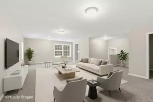 795 Norway Rd, Harrison, ME 04040 - Photo 41