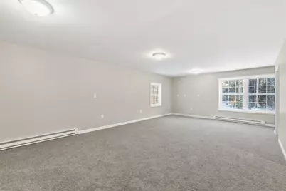 795 Norway Road, Harrison, ME 04040 - Photo 27