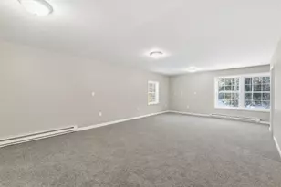 795 Norway Rd, Harrison, ME 04040 - Photo 27