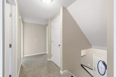 795 Norway Road, Harrison, ME 04040 - Photo 33