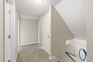 795 Norway Rd, Harrison, ME 04040 - Photo 33