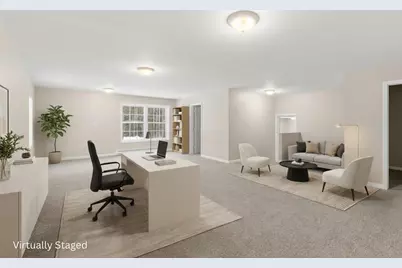 795 Norway Road, Harrison, ME 04040 - Photo 47