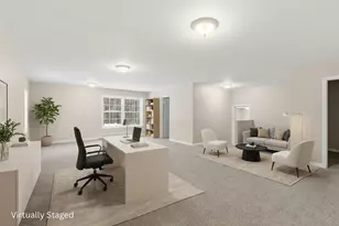 795 Norway Rd, Harrison, ME 04040 - Photo 47