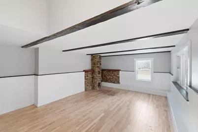 795 Norway Road, Harrison, ME 04040 - Photo 11