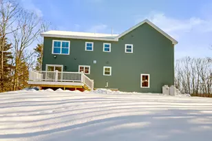 46 Autumn Rdg, Sabattus, ME 04280 - Photo 85