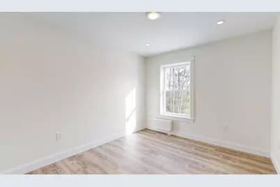 46 Autumn Ridge, Sabattus, ME 04280 - Photo 31