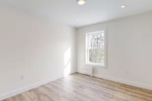 46 Autumn Rdg, Sabattus, ME 04280 - Photo 31