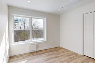 46 Autumn Rdg, Sabattus, ME 04280 - Photo 17