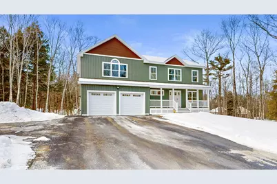 46 Autumn Ridge, Sabattus, ME 04280 - Photo 79