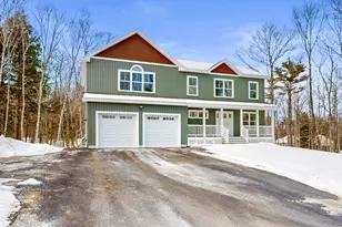 46 Autumn Rdg, Sabattus, ME 04280 - Photo 79