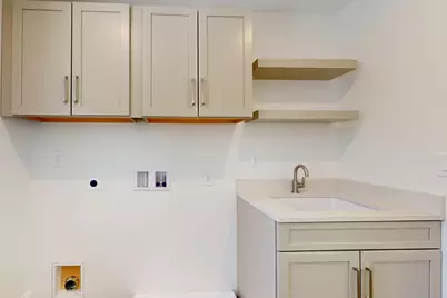 46 Autumn Ridge, Sabattus, ME 04280 - Photo 75