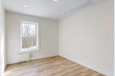 46 Autumn Ridge, Sabattus, ME 04280 - Photo 35