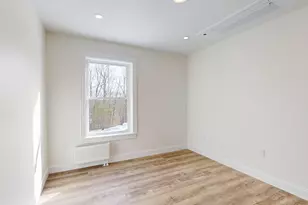 46 Autumn Rdg, Sabattus, ME 04280 - Photo 35