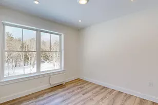 46 Autumn Rdg, Sabattus, ME 04280 - Photo 23