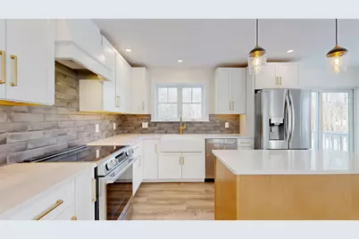 46 Autumn Ridge, Sabattus, ME 04280 - Photo 39