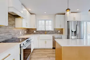 46 Autumn Rdg, Sabattus, ME 04280 - Photo 39