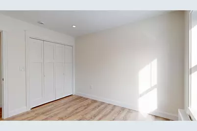 46 Autumn Ridge, Sabattus, ME 04280 - Photo 87