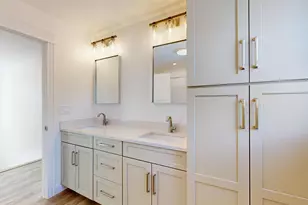 46 Autumn Rdg, Sabattus, ME 04280 - Photo 73