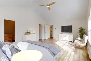 46 Autumn Rdg, Sabattus, ME 04280 - Photo 59