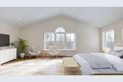 46 Autumn Ridge, Sabattus, ME 04280 - Photo 55