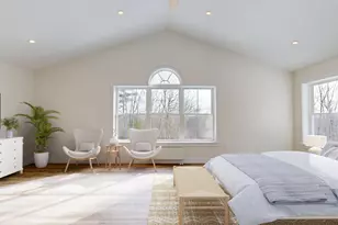 46 Autumn Rdg, Sabattus, ME 04280 - Photo 55