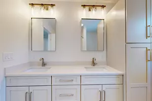 46 Autumn Rdg, Sabattus, ME 04280 - Photo 71