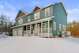 46 Autumn Rdg, Sabattus, ME 04280 - Photo 83