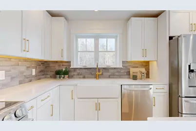 46 Autumn Ridge, Sabattus, ME 04280 - Photo 7