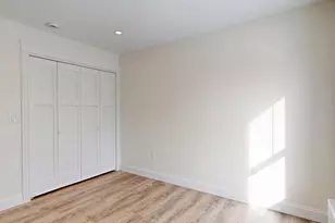 46 Autumn Rdg, Sabattus, ME 04280 - Photo 87