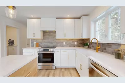 46 Autumn Ridge, Sabattus, ME 04280 - Photo 45