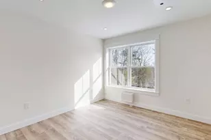 46 Autumn Rdg, Sabattus, ME 04280 - Photo 15