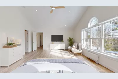 46 Autumn Ridge, Sabattus, ME 04280 - Photo 61