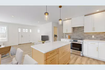 46 Autumn Ridge, Sabattus, ME 04280 - Photo 43