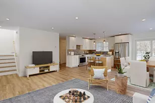 46 Autumn Rdg, Sabattus, ME 04280 - Photo 37