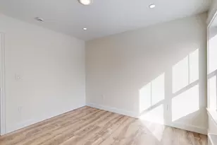 46 Autumn Rdg, Sabattus, ME 04280 - Photo 21