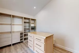 46 Autumn Rdg, Sabattus, ME 04280 - Photo 65