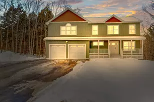 46 Autumn Rdg, Sabattus, ME 04280 - Photo 77