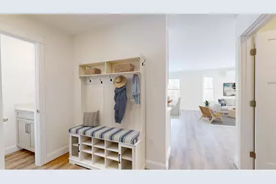 46 Autumn Ridge, Sabattus, ME 04280 - Photo 51