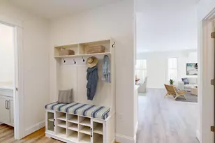 46 Autumn Rdg, Sabattus, ME 04280 - Photo 51