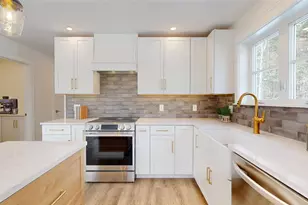 46 Autumn Rdg, Sabattus, ME 04280 - Photo 45