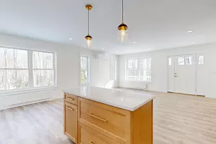 46 Autumn Rdg, Sabattus, ME 04280 - Photo 49