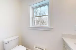 46 Autumn Rdg, Sabattus, ME 04280 - Photo 69