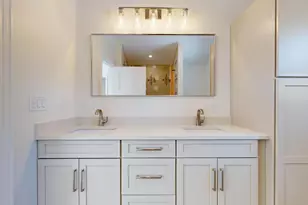 46 Autumn Rdg, Sabattus, ME 04280 - Photo 11