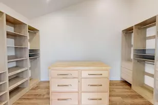 46 Autumn Rdg, Sabattus, ME 04280 - Photo 13