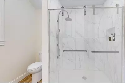 46 Autumn Ridge, Sabattus, ME 04280 - Photo 67