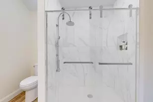 46 Autumn Rdg, Sabattus, ME 04280 - Photo 67