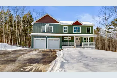 46 Autumn Ridge, Sabattus, ME 04280 - Photo 81