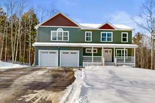 46 Autumn Rdg, Sabattus, ME 04280 - Photo 81