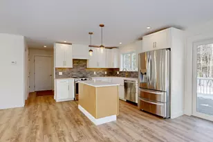 46 Autumn Rdg, Sabattus, ME 04280 - Photo 41