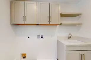 46 Autumn Rdg, Sabattus, ME 04280 - Photo 75